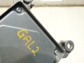 74b87cac4faac9004e38496794c3ad84