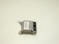 4ac0caddc086589a192816677c6f2559