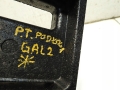 b6fa2b2592b338316231973e8d0b1c25