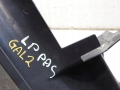26c915e4cee6d11b66718e7438dfc451