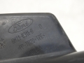 d25fc8322be7a9d1339e109bd93bfdff
