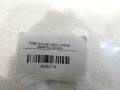 2bb45b475c25095a2cc8cf24be8ca5c8