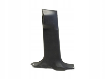 OSŁONA SŁUPKA ŚRODKOWEGO LEWA FORD GALAXY MK2 GO6M21-R243W07-A