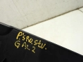 05dd0e210b554d053dbbfe639ecc1967