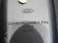 d4748d79d94ebbd98751fac580ab9f36