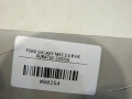 b566f31698aeec251a79c105dcd8c906