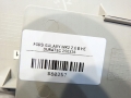 d3953d607a7f793038ffa64223d9085c