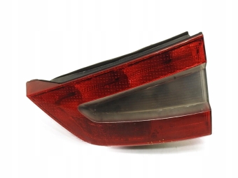LAMPA PRAWY TYŁ KLAPY FORD GALAXY MK2 162498