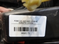 617dd67e9be9a919318190d77d4f1295