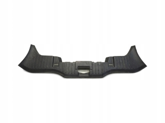 OSŁONA PASA TYŁ BAGAŻNIKA FORD GALAXY MK2 6M21-U40374-BCW