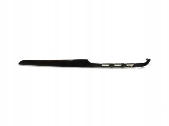 LISTWA DEKOR KONSOLI FORD GALAXY MK2 1126291A