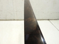 43073e20a89ae26534488b8156ad1ae8