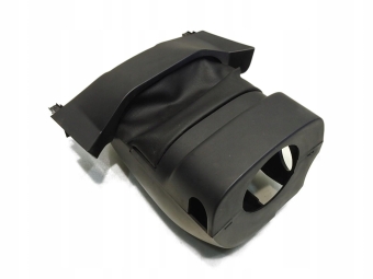OSŁONA KOLUMNY KIEROWNICZEJ FORD GALAXY MK2 6M21-3533-A 1107840A
