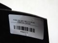 f7495ac4609d500589bf0417b386d171
