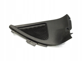 OSŁONA TUNELU PRAWA FORD GALAXY MK2 6M21-U044C73-C