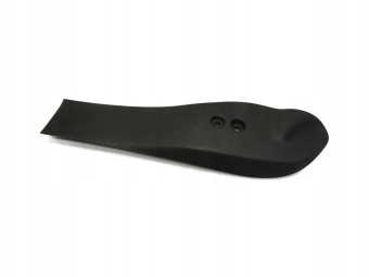 OSŁONA TUNELU PRAWA FORD GALAXY MK2 6M21-U046B26-A