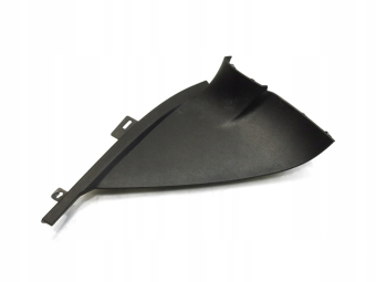 OSŁONA TUNELU LEWA FORD GALAXY MK2 6M21-U044C73-A