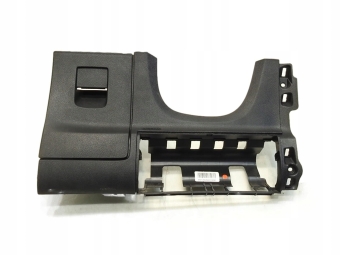 OSŁONA KONSOLI POD KIEROWNICE FORD GALAXY MK2 6M21-U46441-C