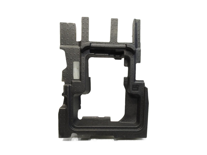 fd3defaedc2e242a9426d582151dae3a