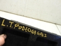 0b27eecd667a90589337c241099a5a2b