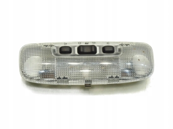 LAMPKA PODSUFITKI FORD GALAXY MK2