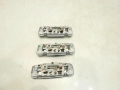 930dd19b9771cfb536dcd782b8f52567