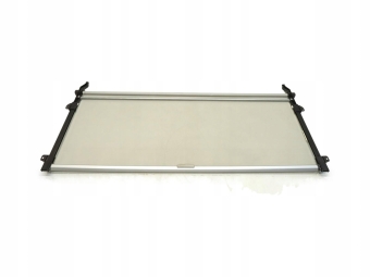 ROLETA DACHU PRZECIWSŁONECZNA PRAWY PRZÓD FORD GALAXY MK2 6M21-U519E18-AA