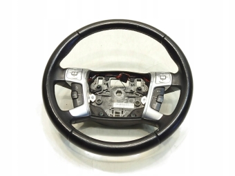 KIEROWNICA MULTIFUNKCJA SKÓRA FORD GALAXY MK2 6M213600CH3ZHE
