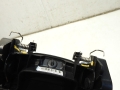 0a121a25560dd042cc8f5453ec518039