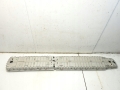 06839f55fee2dbace7742a9a3fa1b505