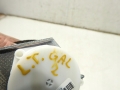 c6e6f8b34cc490517e89645895e39e70