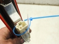 ebac8e79c058ce3386bd27e1595acad2