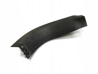 OSŁONA PROGU PRAWY PRZÓD FORD GALAXY MK2 6M21-U02348-ADW