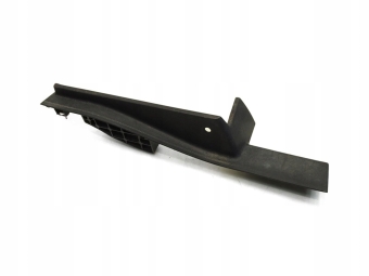 LISTWA OSŁONA PROGU PRAWY TYŁ FORD GALAXY MK2 6M21-U13244-AEW