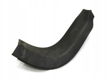 OSŁONA PROGU LEWY PRZÓD FORD GALAXY MK2 6M21-U02349-ADW