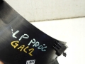 30990005182b4fd8d8ea8d2ab87ac633