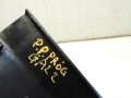 b9e234affc7002937fbb024ae9a6ae05