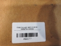 86e0193ef92bdb3bb84517eb8f9f9f4d