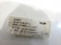cf875dcd0f3264aa266488b56c563007