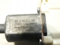 55e3288e145610ac5a7b35812110348b