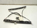 8ef169ecea8b2506734bde85c756127a