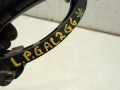 258b46cd7d9af0bc54a3d8806e0495fa