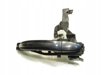 KLAMKA DRZWI PRAWY TYŁ G6 FORD GALAXY MK2 6M21U266B22A