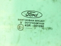 d9cd80173107e37b522b27d356eb983a