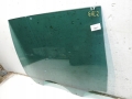 d3c79390455a6fc646d5532b0e506212