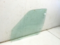 a1b6c57638bb7f8c25fcd7a487c12a0b