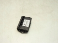 4c98d8ac2060ec2ab4ab4494edbe3376