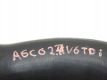 4ed4bd2b875f14d5a0072e20b00f5ed5