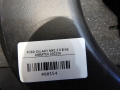 9ac32e5f966b196fbda1f0d51bda29e9