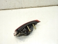 57e444d09a1203a86235feef5e760e4f